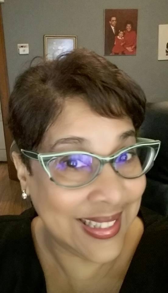 Good afternoon everybody, I hope you are smiling, what a beautiful day, James R Willis Jr I'm sorry about what happened to you at Taco Bell but keep smiling.