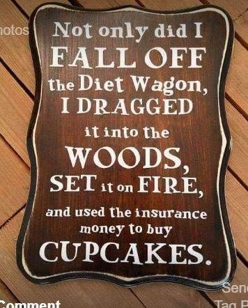 Donna Carmichael's album, Timeline Photos