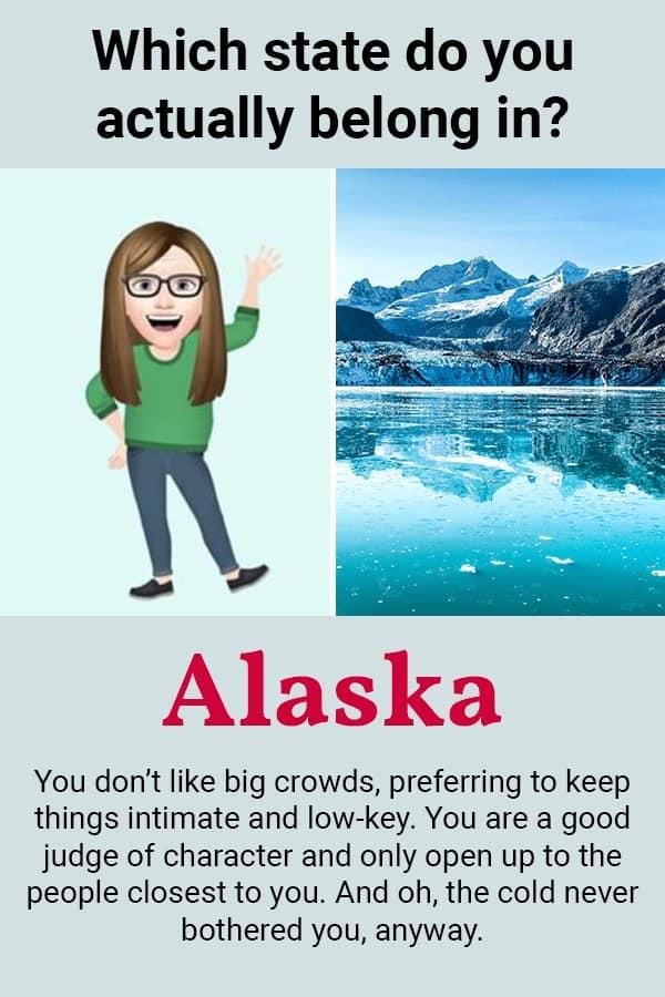 😂Oh I think NOT !!!!!