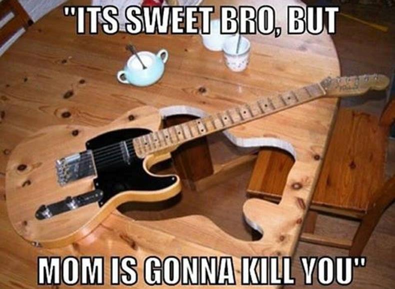 Jim Moore's album, Timeline Photos