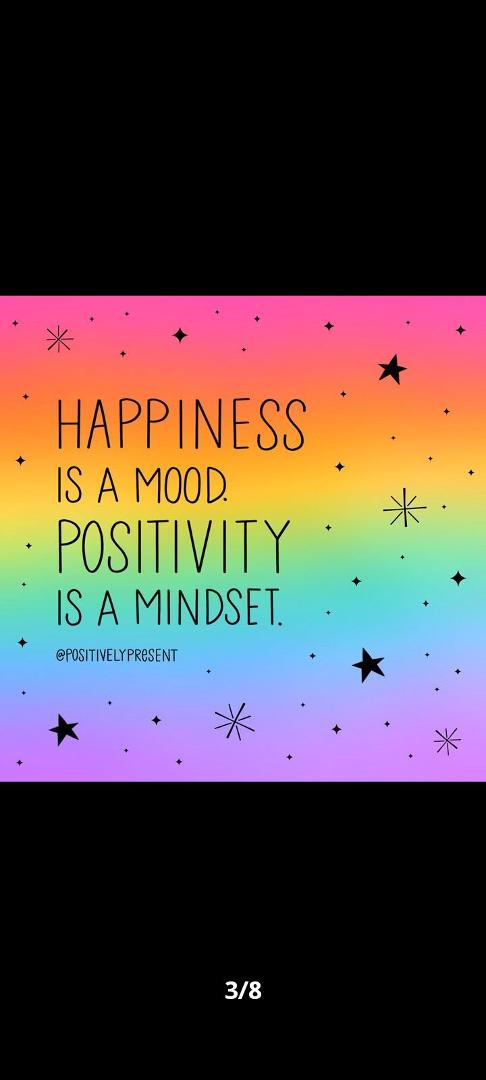 Jo Irizarry's album, Timeline photos