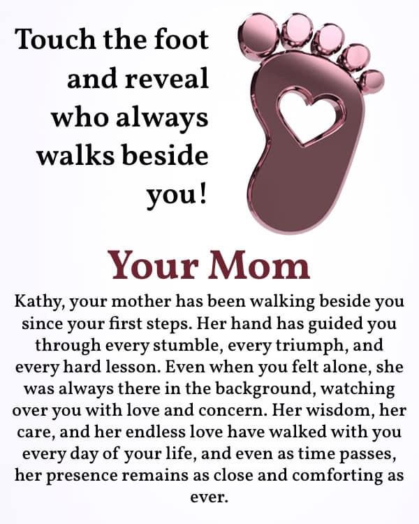 Kathy Thompson's album, Timeline photos