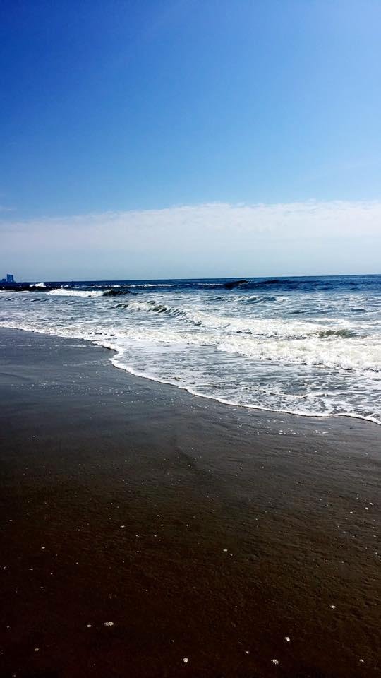 My view today on my day off!!!☀️ with Carrie Palasch Hurley
