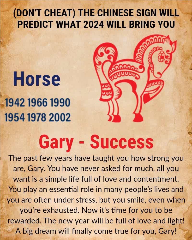 Gary Morris' album, Timeline photos
