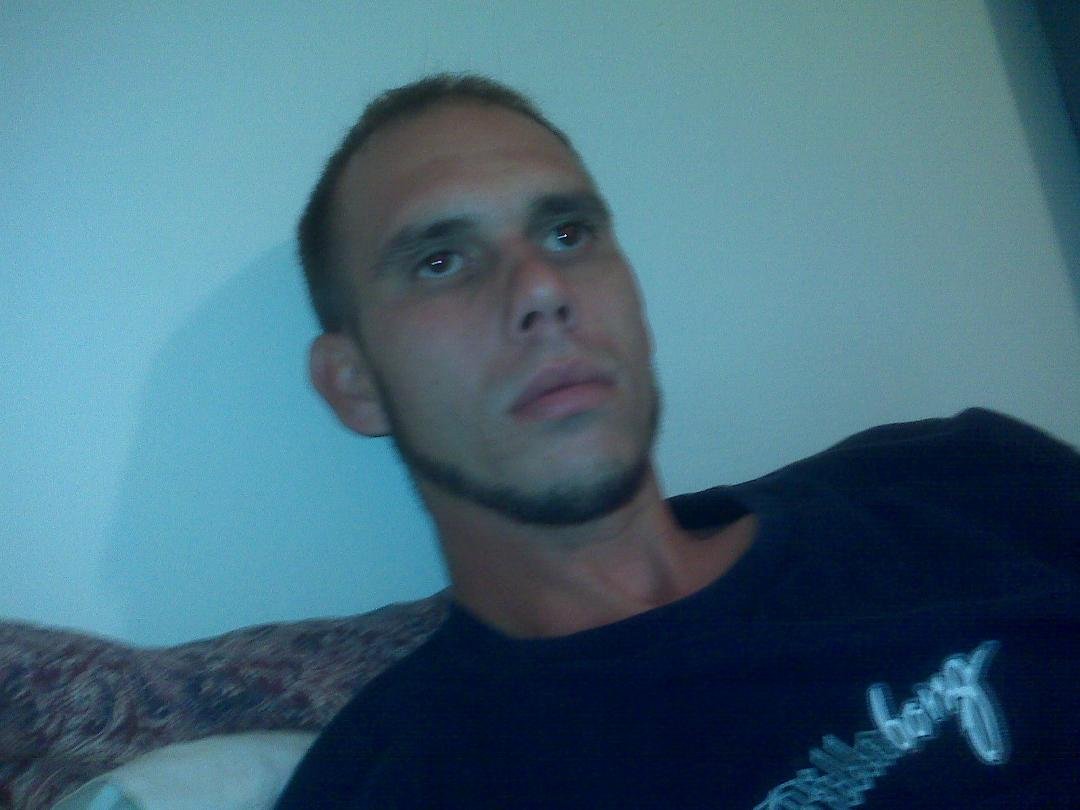 Matthew Crowell's album, Mobile Uploads