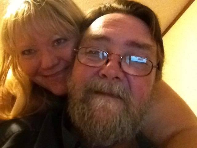 Kenneth Reynolds' album, Timeline Photos
