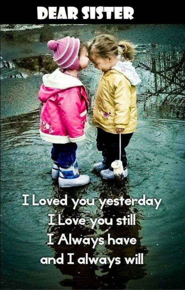 Chris Fitzpatrick's album, Timeline Photos