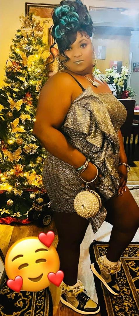 Ebony Gilbert's album, Timeline photos