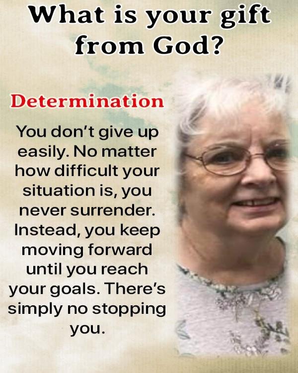 Donna Hansel's album, Timeline Photos