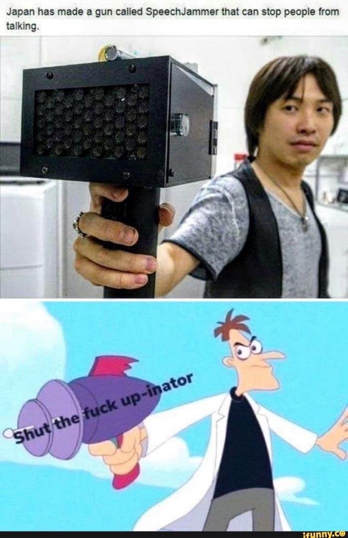 🤣🤣🤣