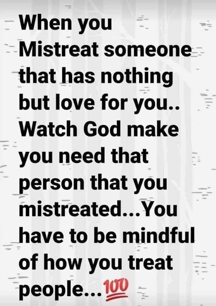 Anna Johnson's album, Timeline photos