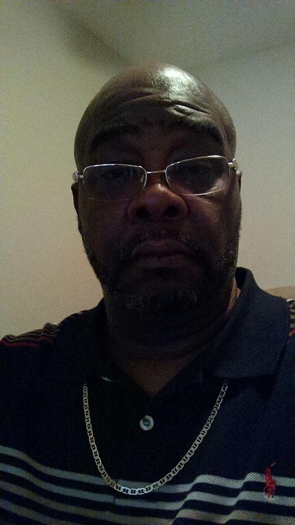 Another head shot really lol