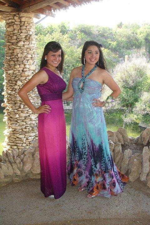 Ray Beal's album, Pre Prom May 28, 2011