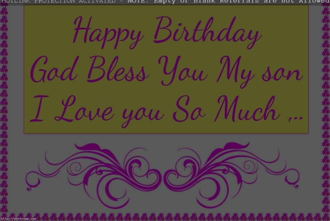 Vickie Sears' album, Timeline Photos