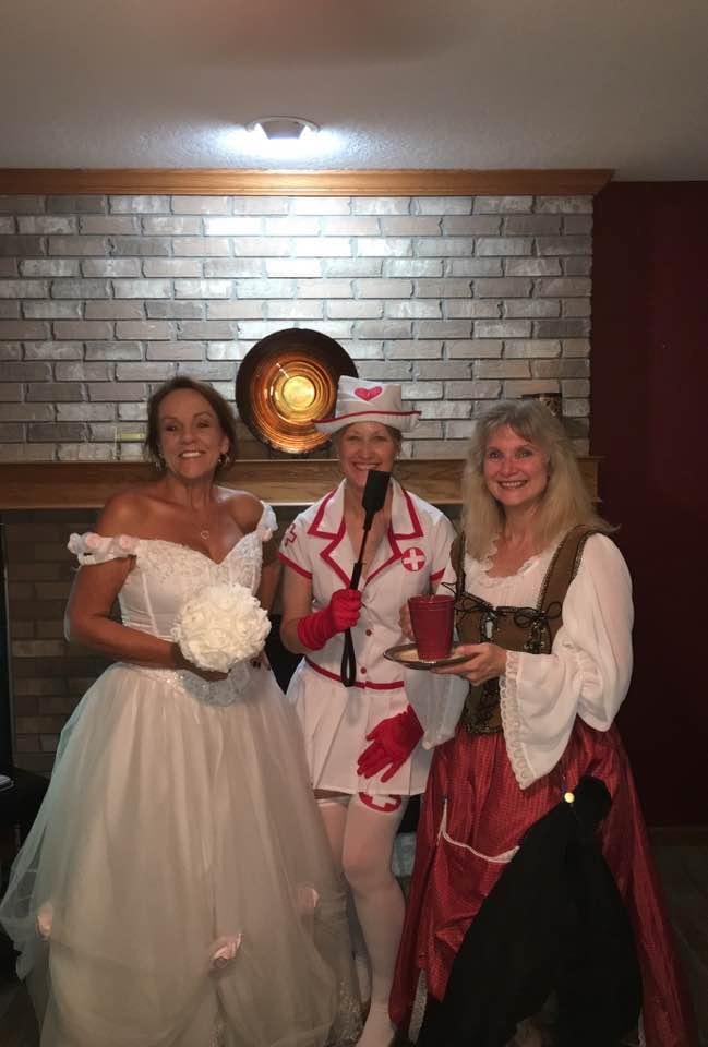 Debbie Cantin's album, Timeline Photos