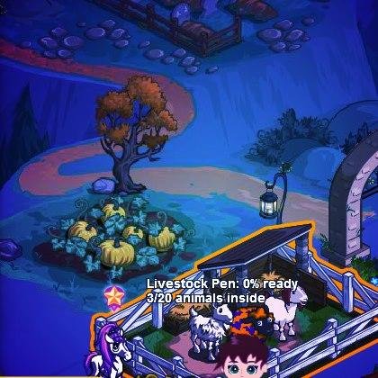 http://zynga.tm/f6k