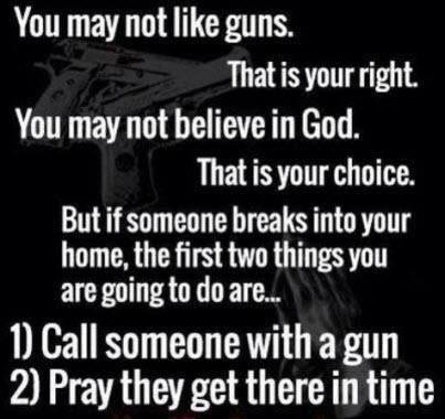 Dennis Griffith's album, Timeline Photos