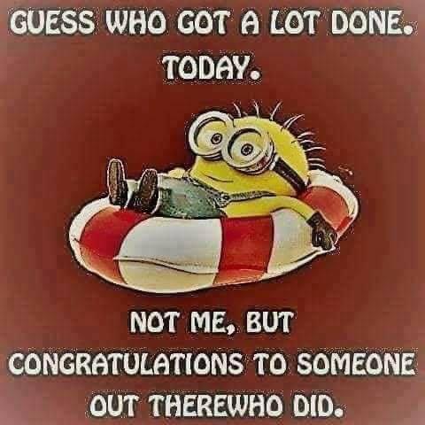 Cynthia Wesley's album, Timeline photos