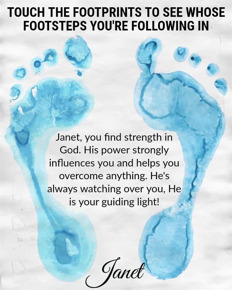 Janet Trembath's album, Timeline photos
