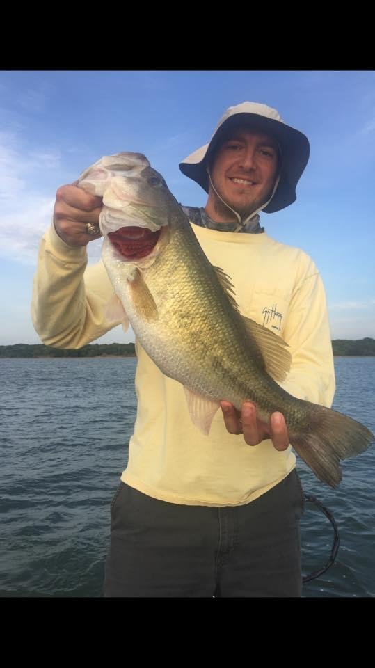 Ricky Boyd's album, Mobile Uploads