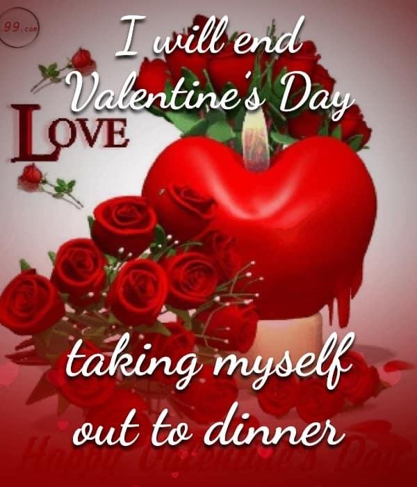 Nancy Brown's album, Timeline photos