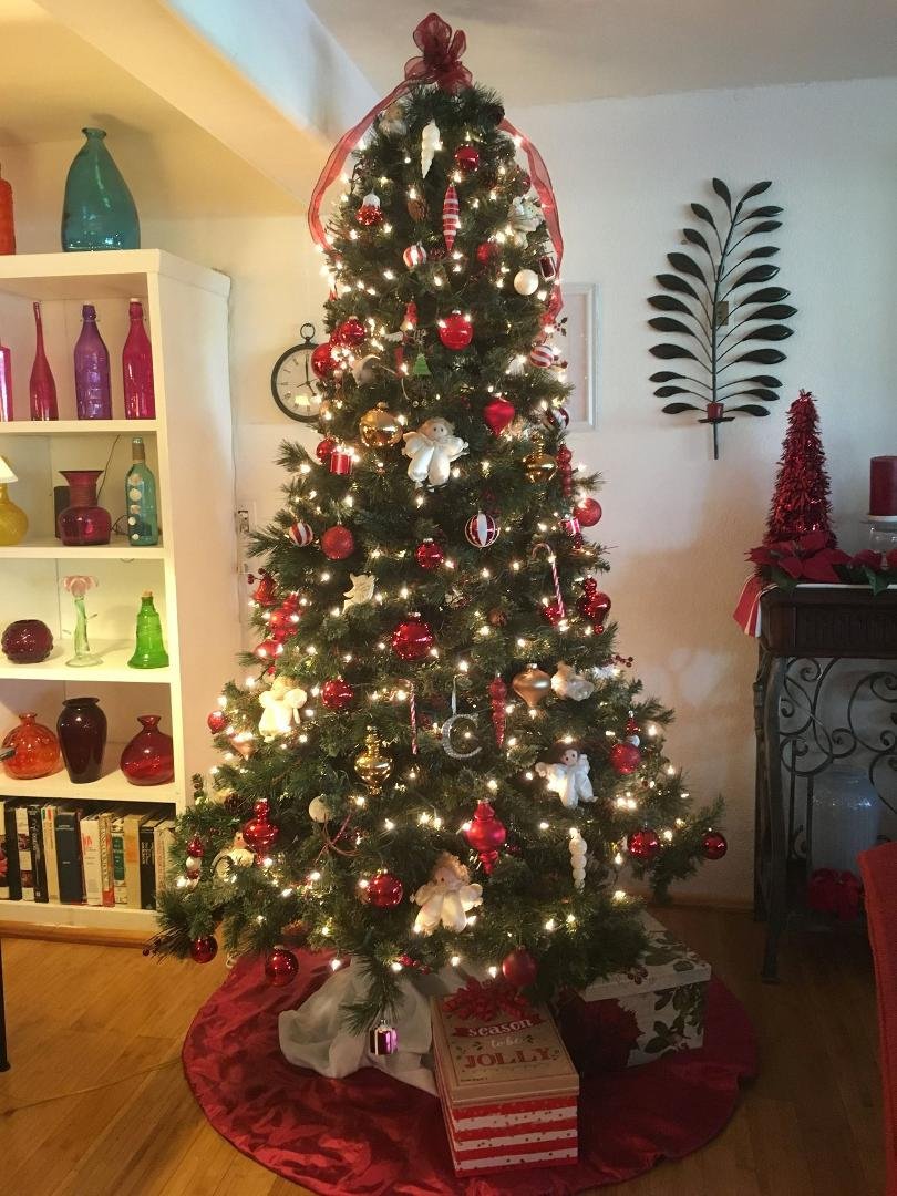 Nick Figlow's album, Timeline Photos