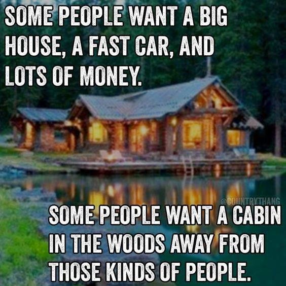 My New Years Resolution!