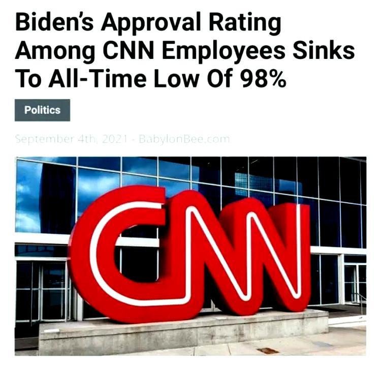 Don't usually post political stuff, but if it is just too funny, and not likely to offend either wing, I'll do it.
And this qualifies.