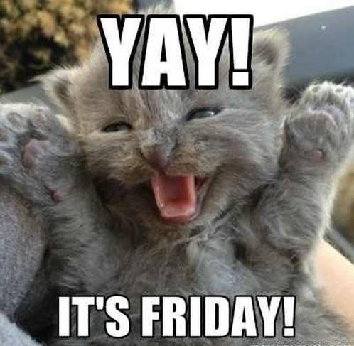 Dee Nicholson's album, Timeline Photos