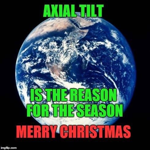 Stanley Shipkowski's album, Timeline Photos