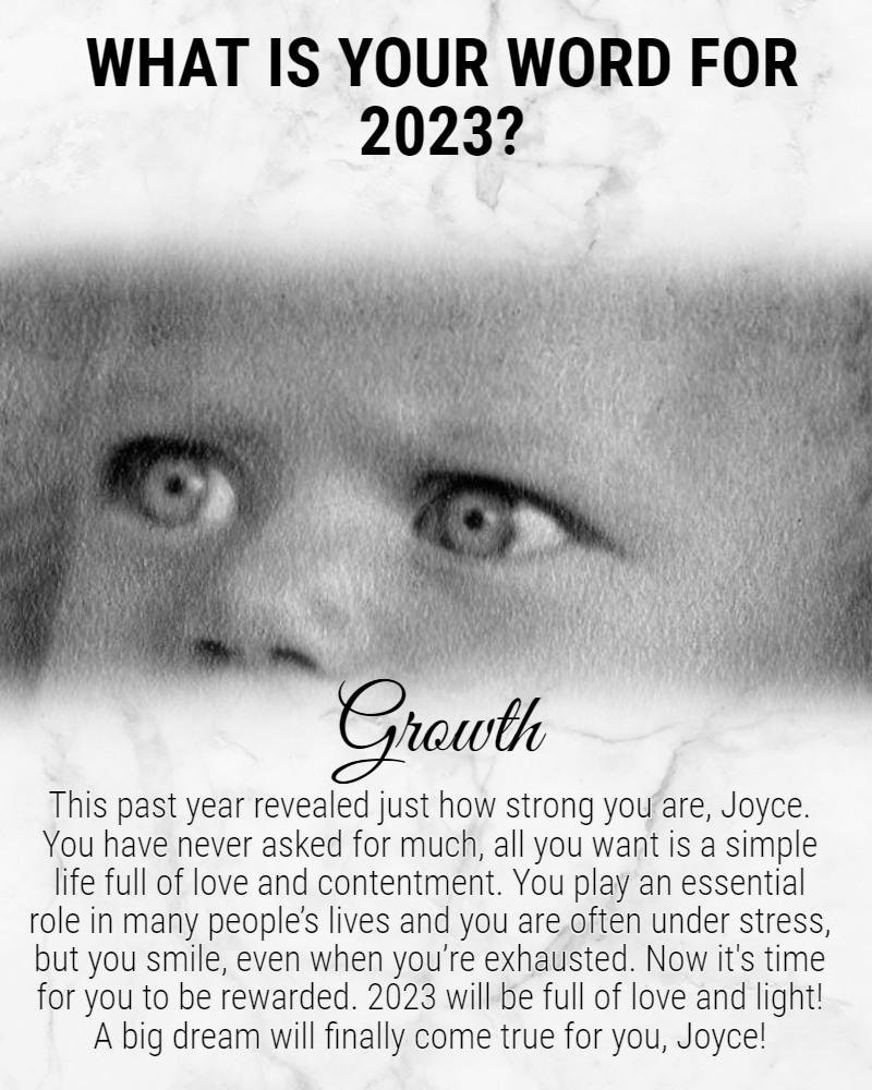 Joyce R. Smith's album, Timeline photos