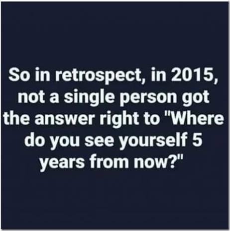 So true!