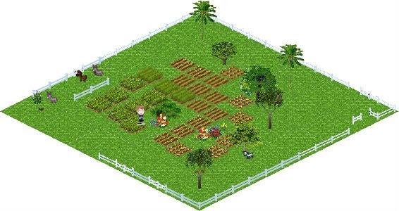 How do you like my neck of the woods? um?. Click here to play Farm Town: http://apps.facebook.com/farmtown?cid=ph
