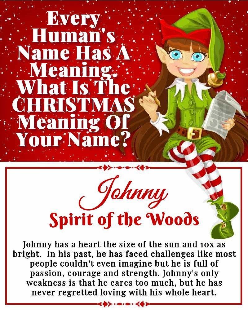Johnny Hicks' album, Timeline Photos