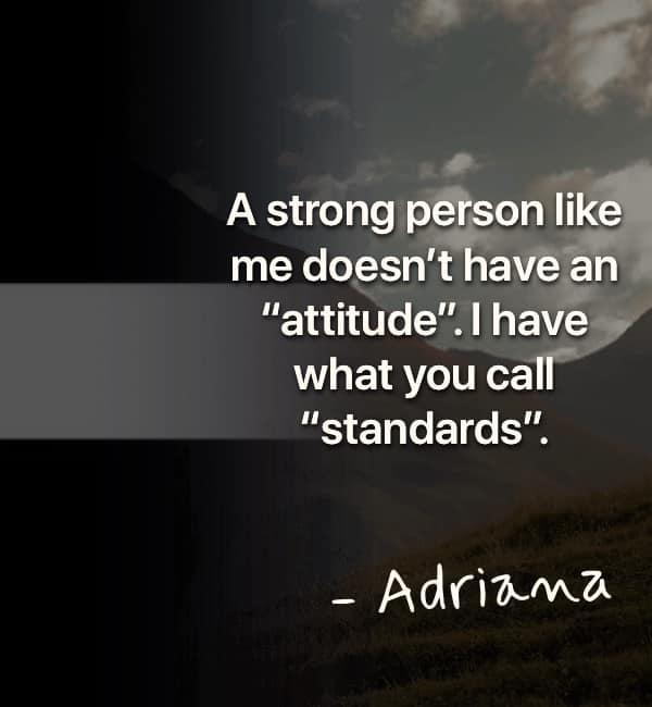 Nancy Vidal's album, Timeline photos