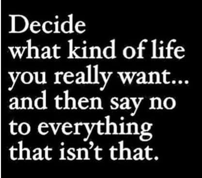 Deborah Burdette's album, Timeline Photos