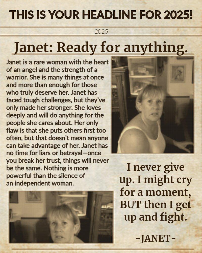 janet carpenter's album, Mobile uploads