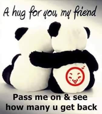Wanda Boyd's album, Timeline Photos