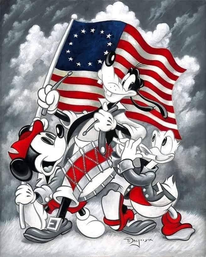Happy Memorial Day to my Family and friend’s