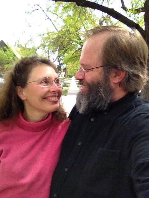 Michael Scheetz's album, Mobile uploads