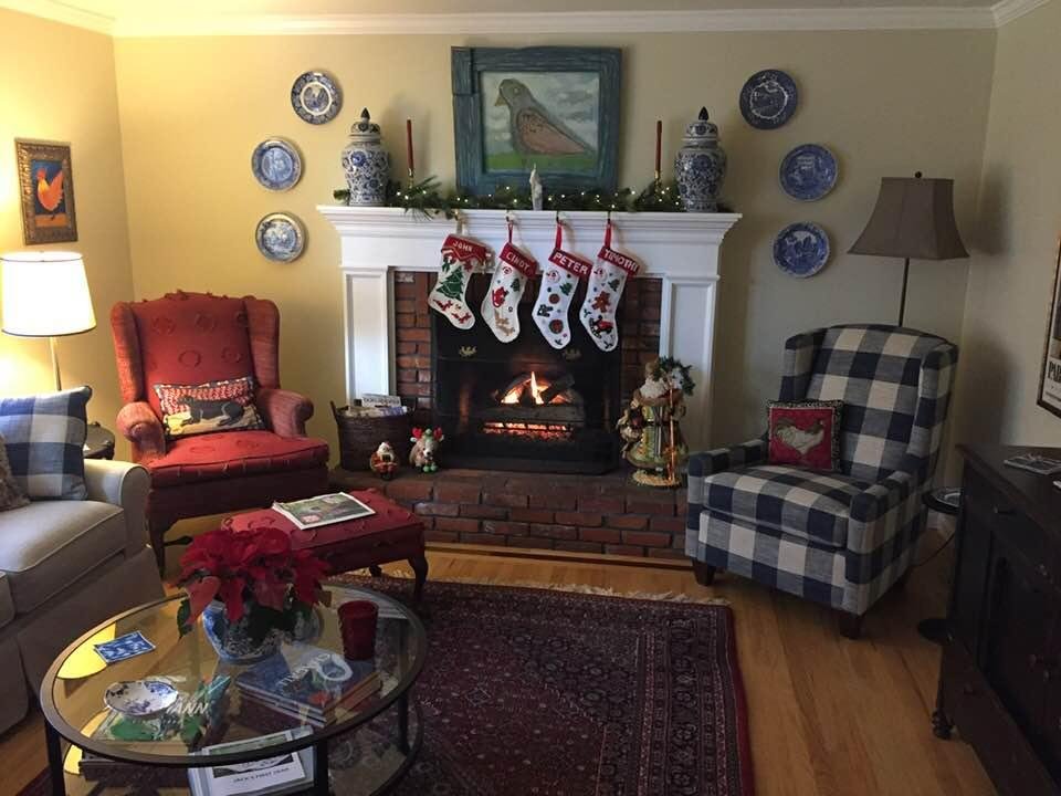 John Cooney's album, Timeline Photos
