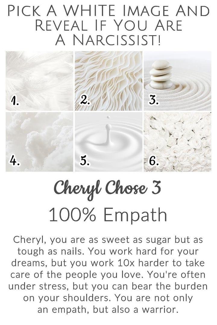Cheryl Devine Johnson's album, Timeline Photos