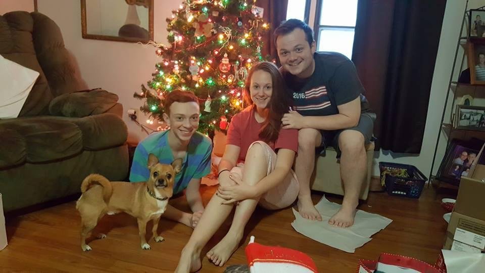 Zearl Robey's album, Timeline photos