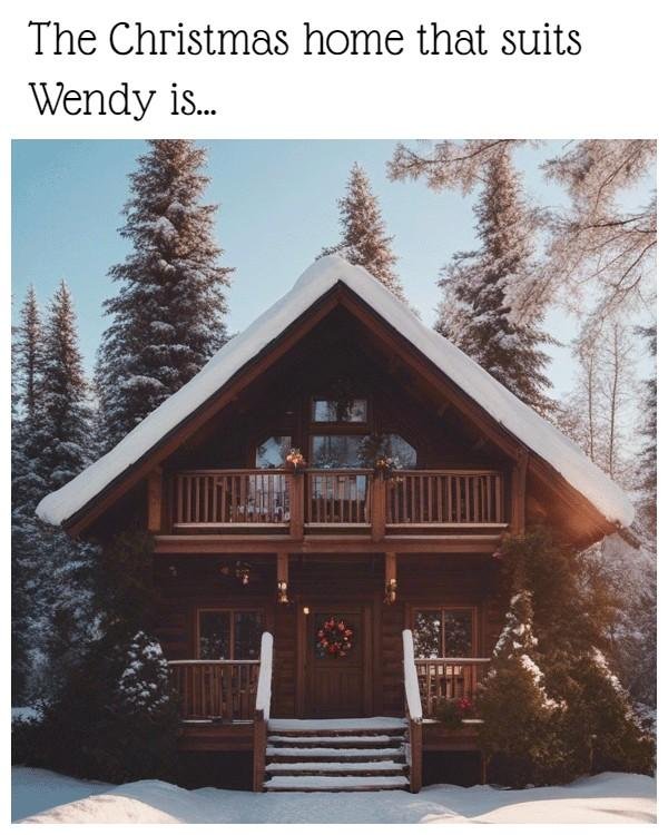 Wendy Rewold's album, Timeline photos
