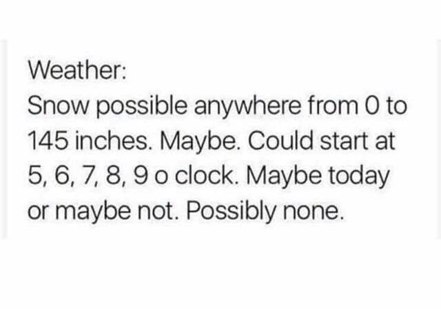 Yep.