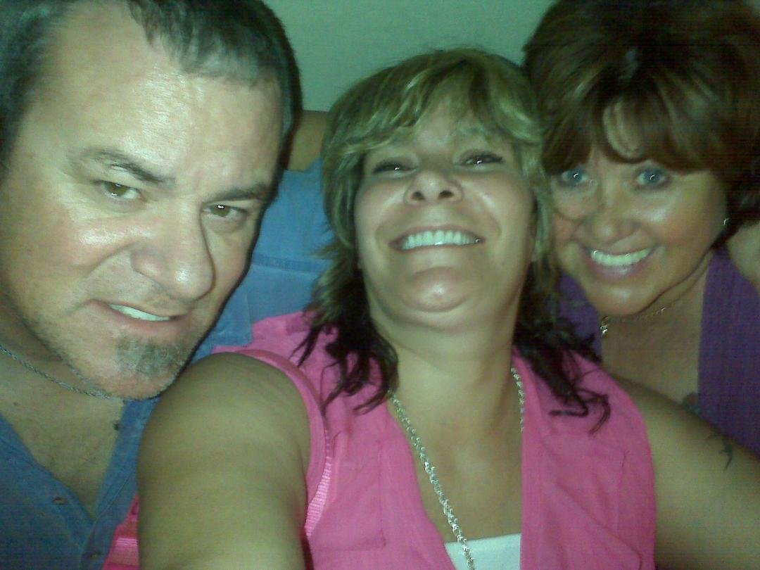 great times!