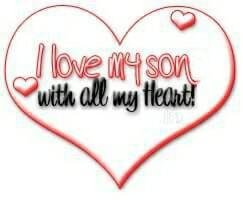 Tina Aaron's album, Mobile uploads