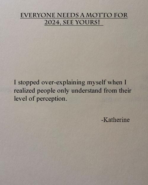 Oh, how true this is!!