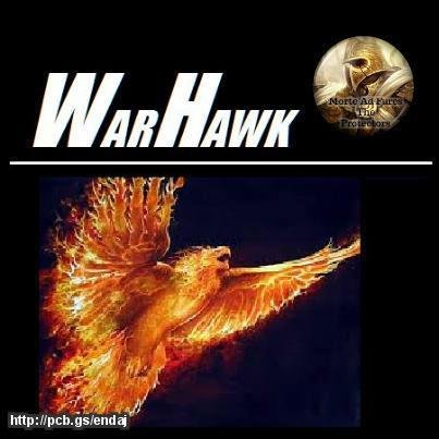 Michael Leblanc's album, PicBadges Photos