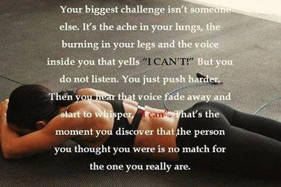 Tom Stokes' album, Timeline Photos
